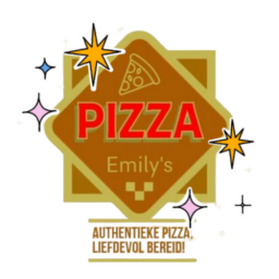 Pizza-Pitta-Pasta Waregem